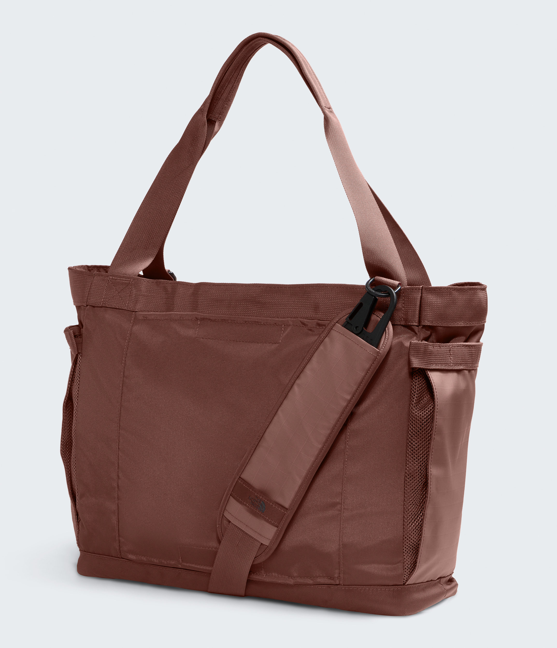 Base Camp Voyager Tote
