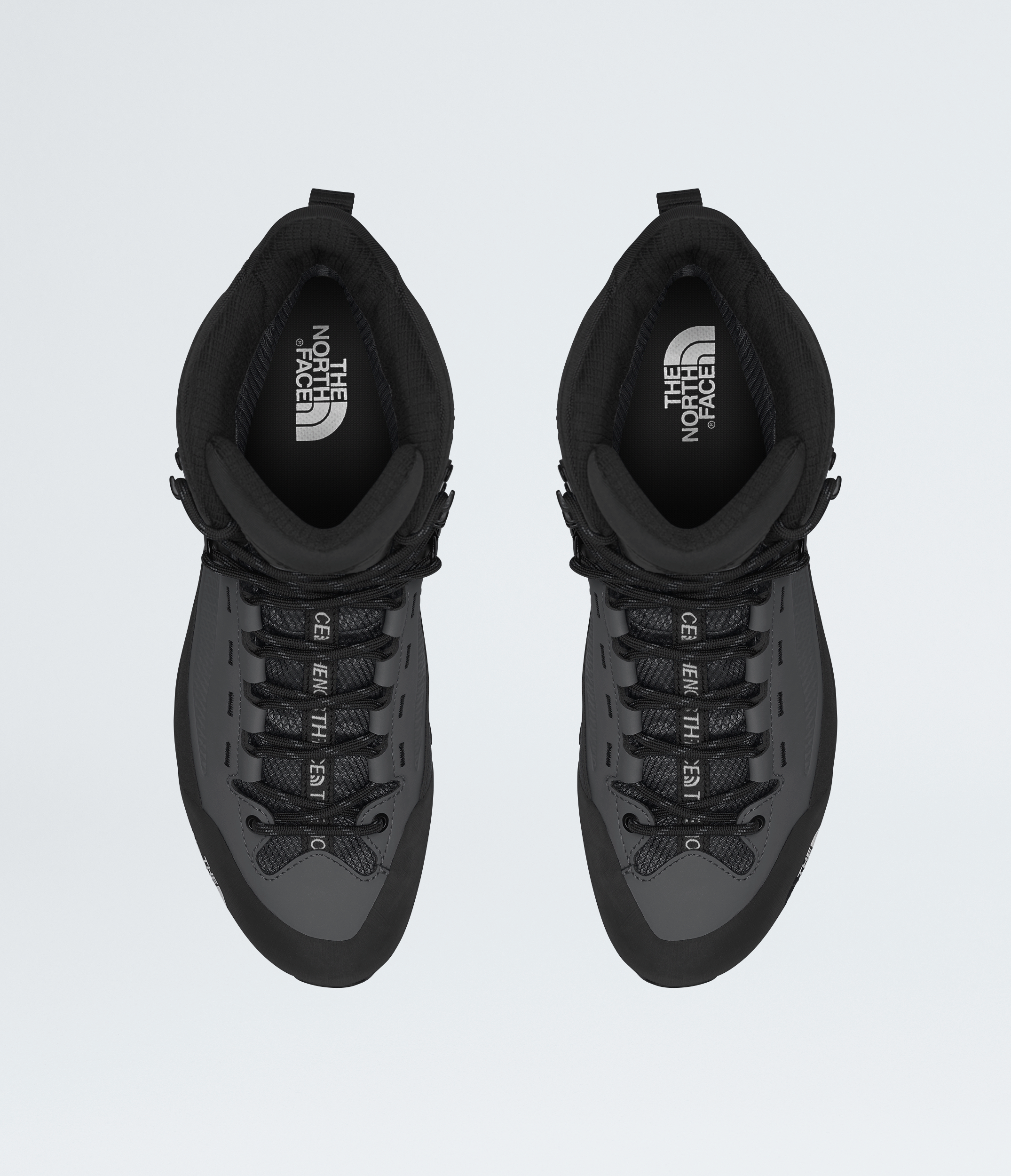 Men’s Verto Alpine Mid GORE-TEX