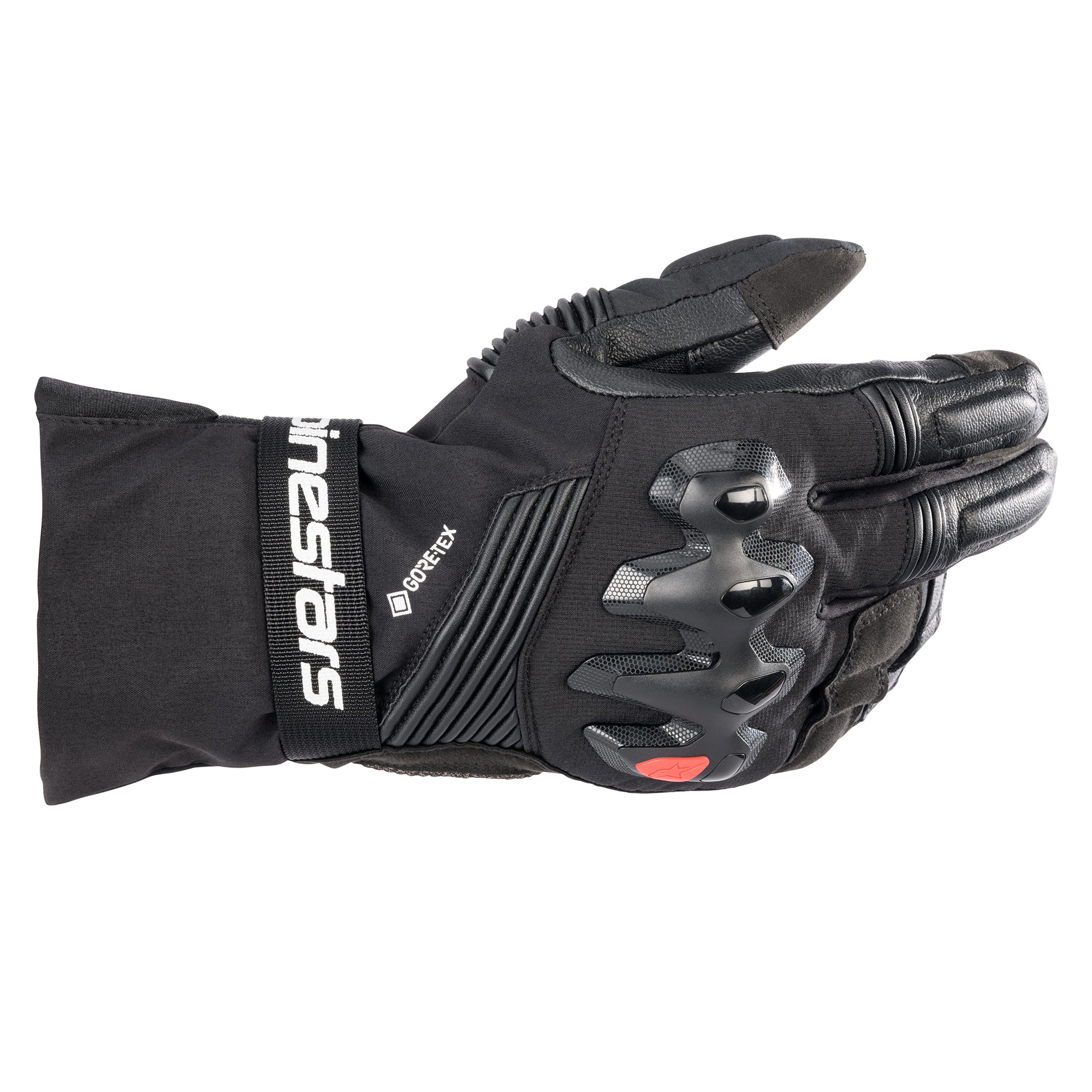 Boulder Gore-Tex Gloves