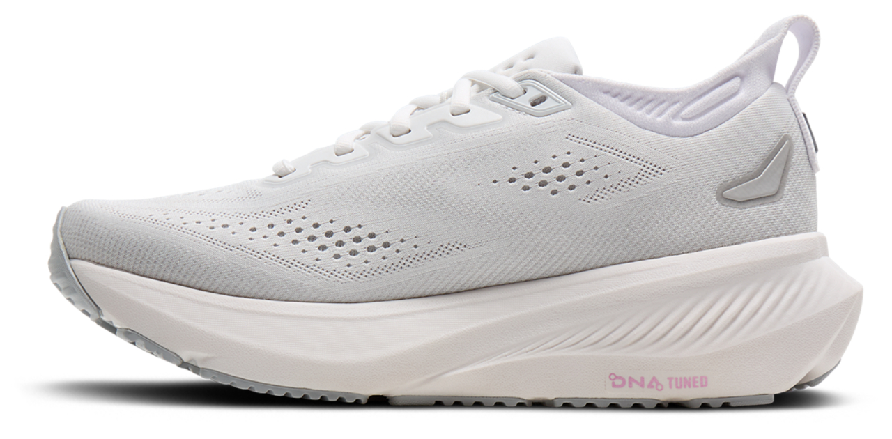 Brooks Glycerin 23