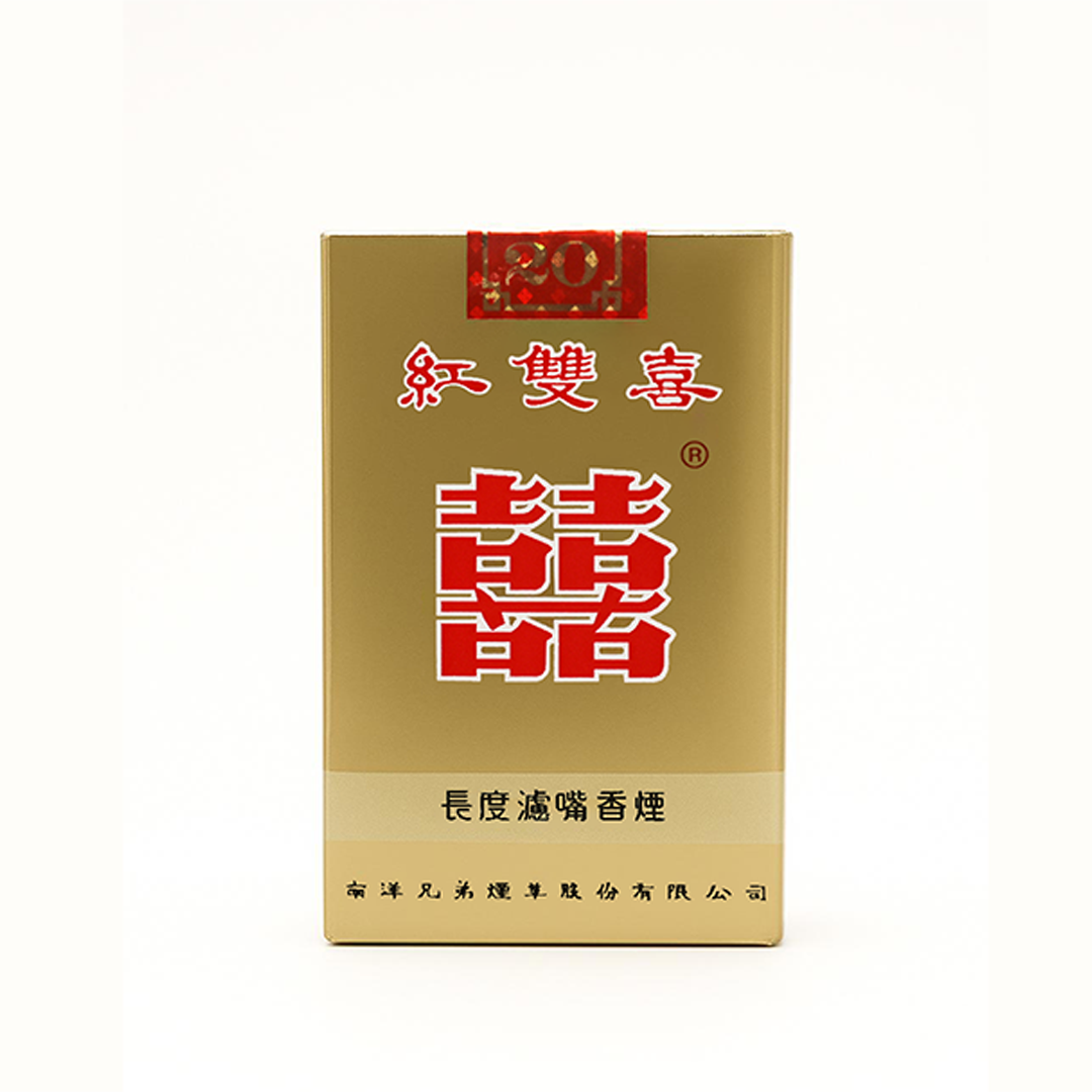 (Wholesale Prices) Loose Tobacco