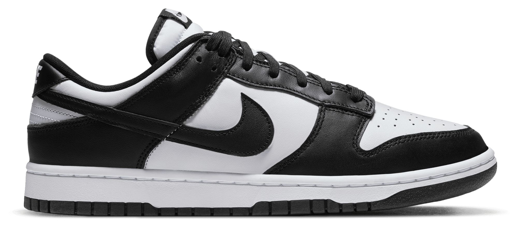 Nike Dunk Low Retro