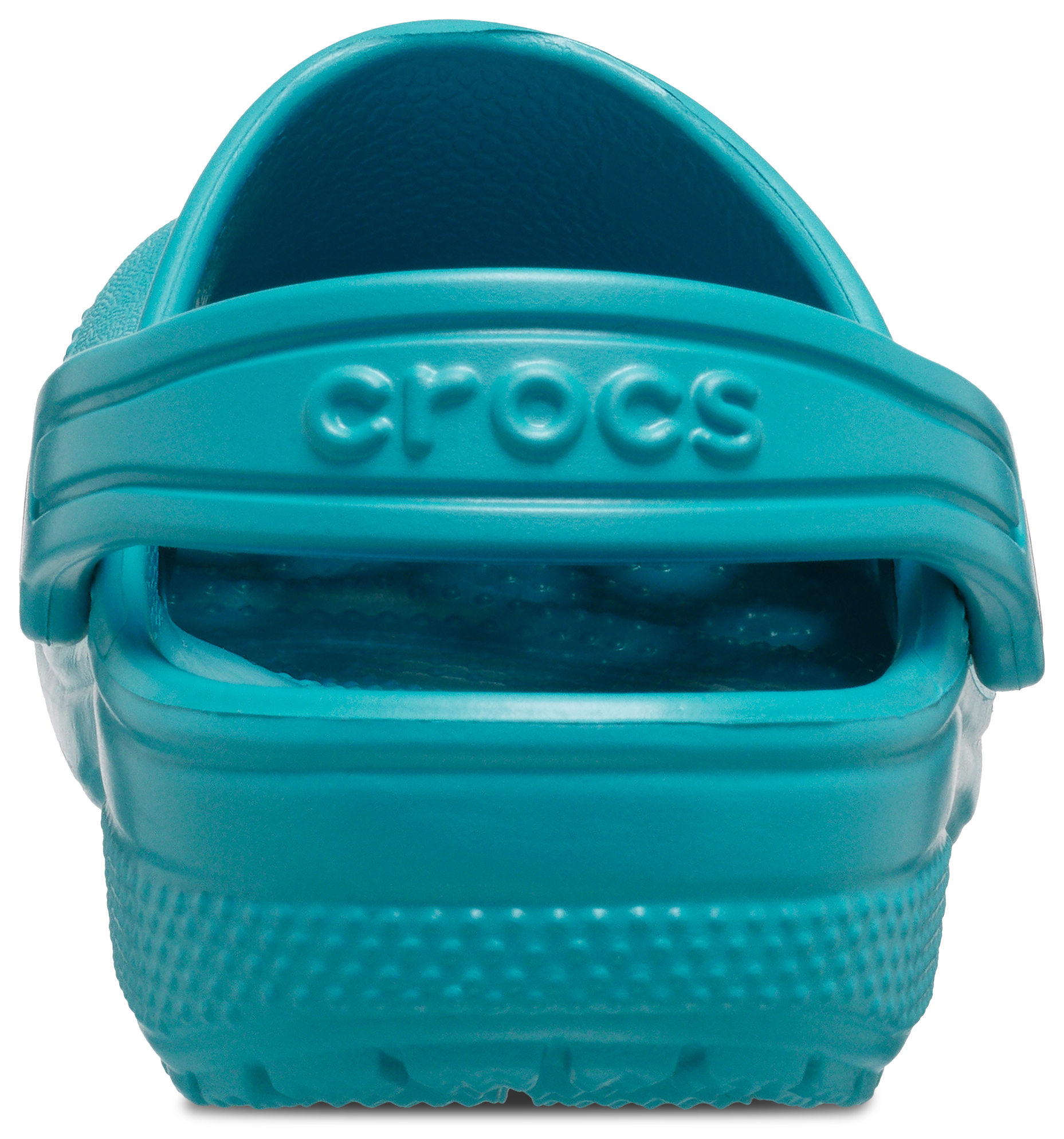 Crocs Classic Clogs
