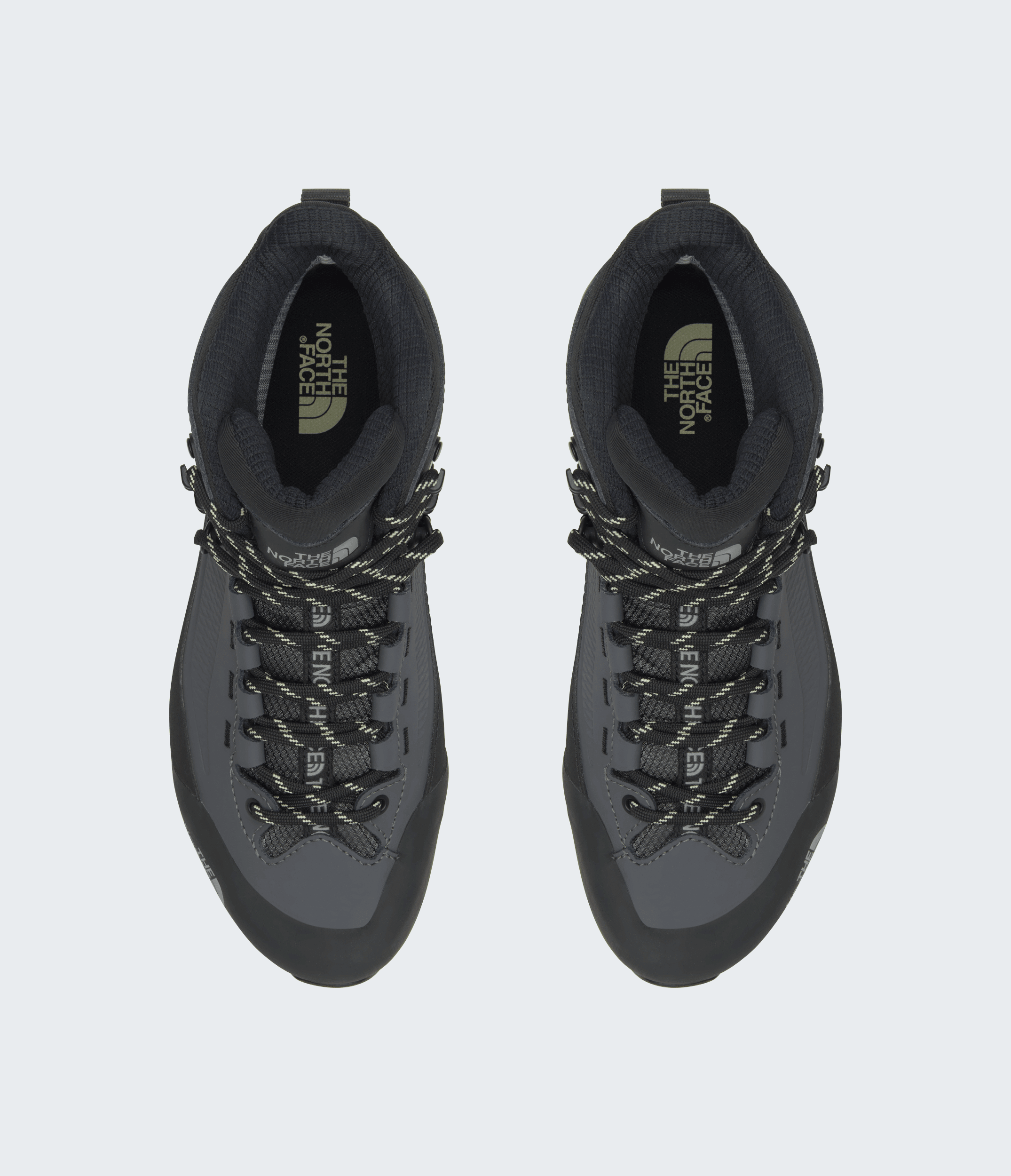 Women’s Verto Alpine Mid GORE-TEX