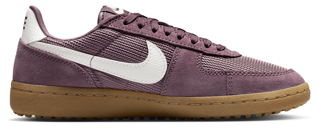 Nike Field General