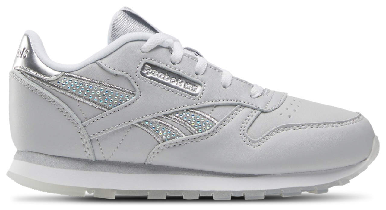 Reebok Classic Leather
