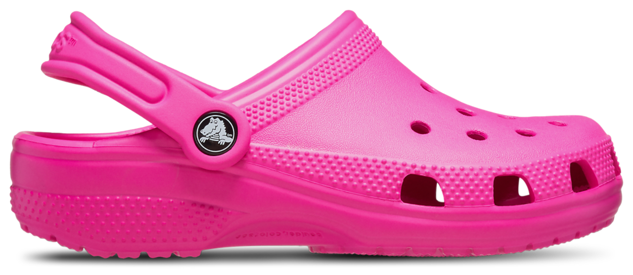 Crocs Classic Clogs