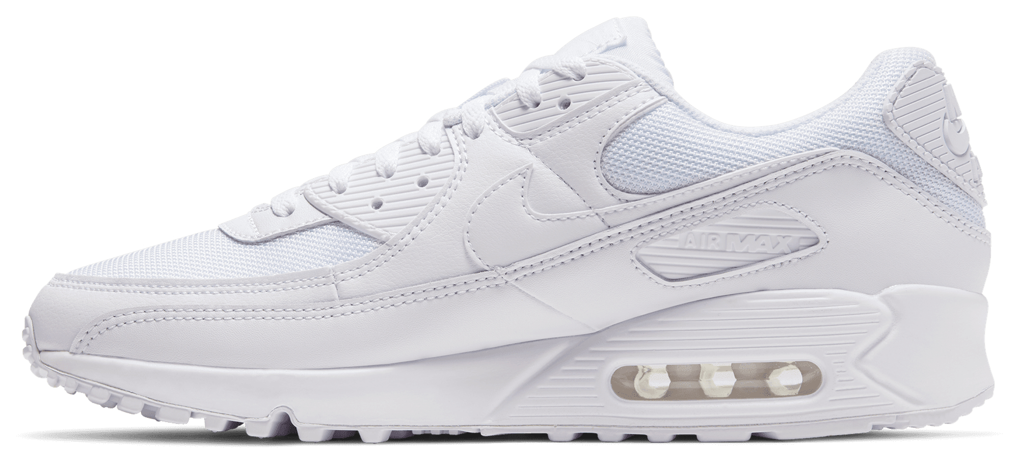 Nike Air Max 90