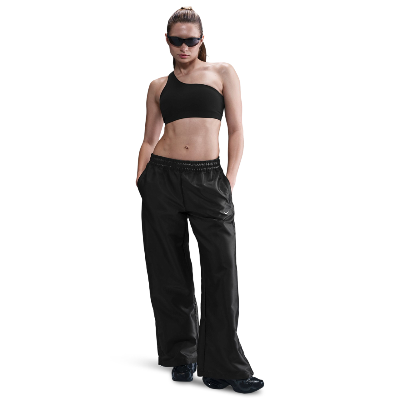 Nike NSW Shine Pants