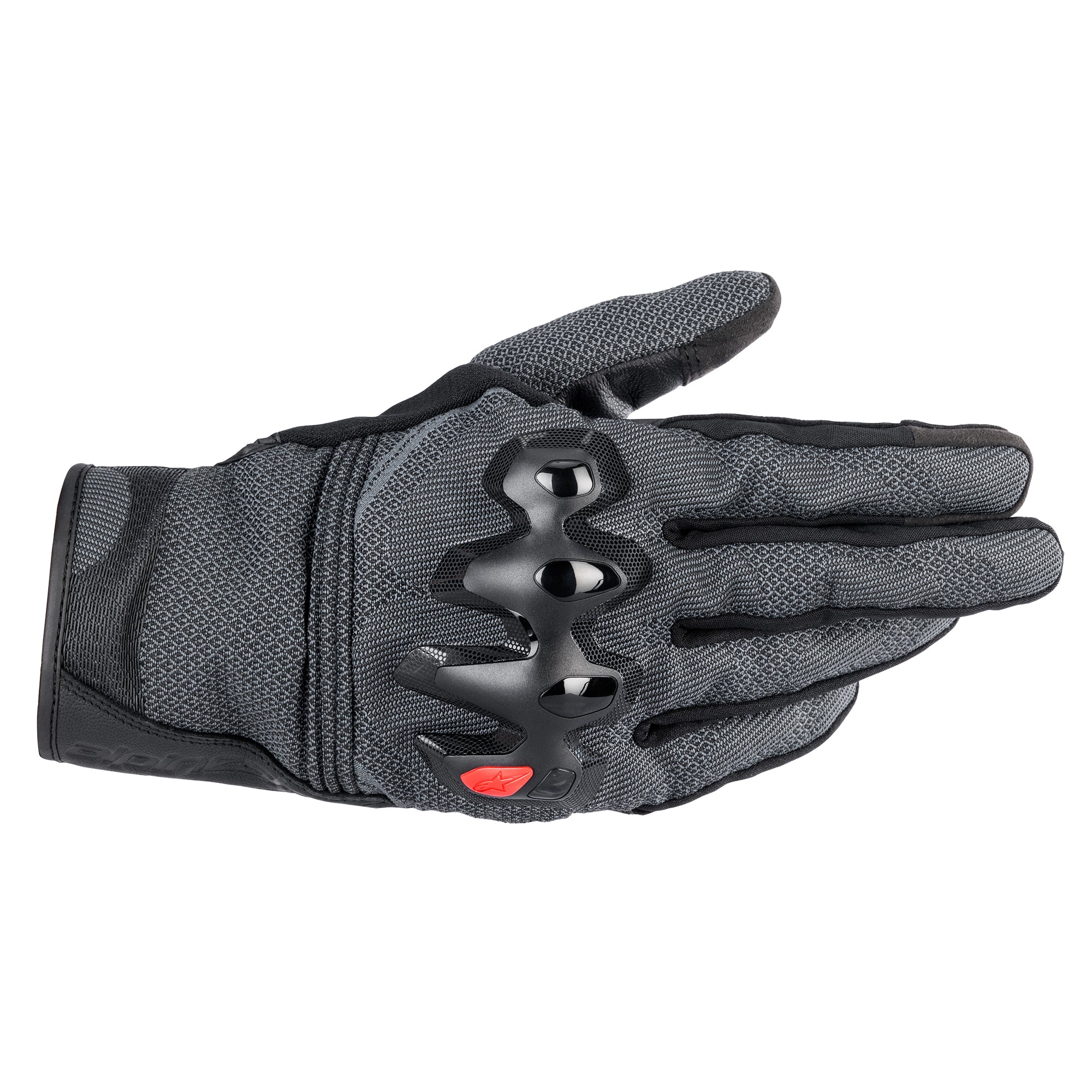 Morph Street Gloves