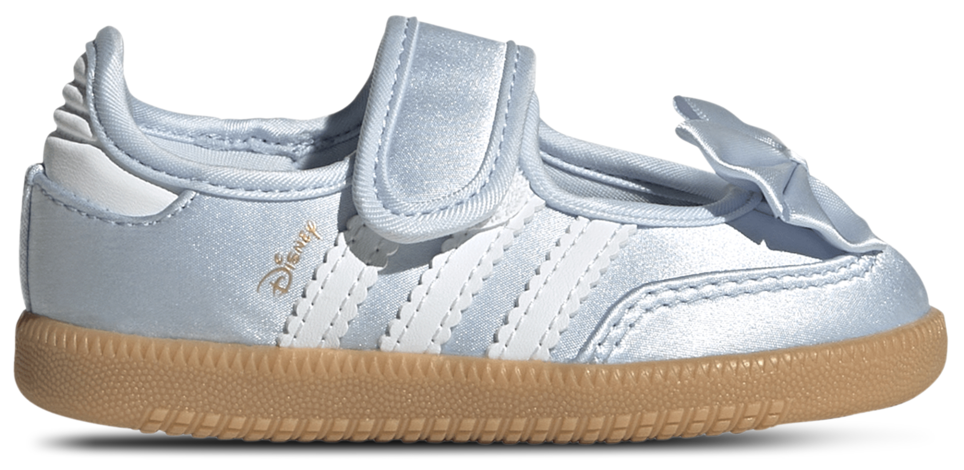 adidas Samba Jane