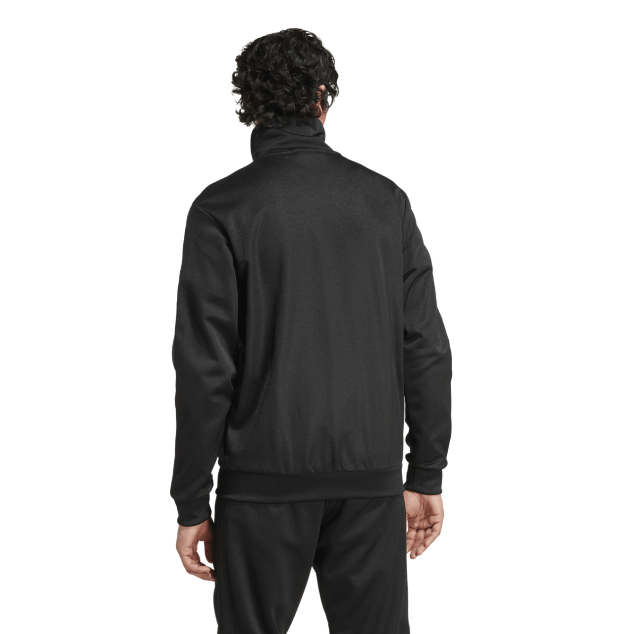 adidas Originals Adicolor Beckenbauer Jacket