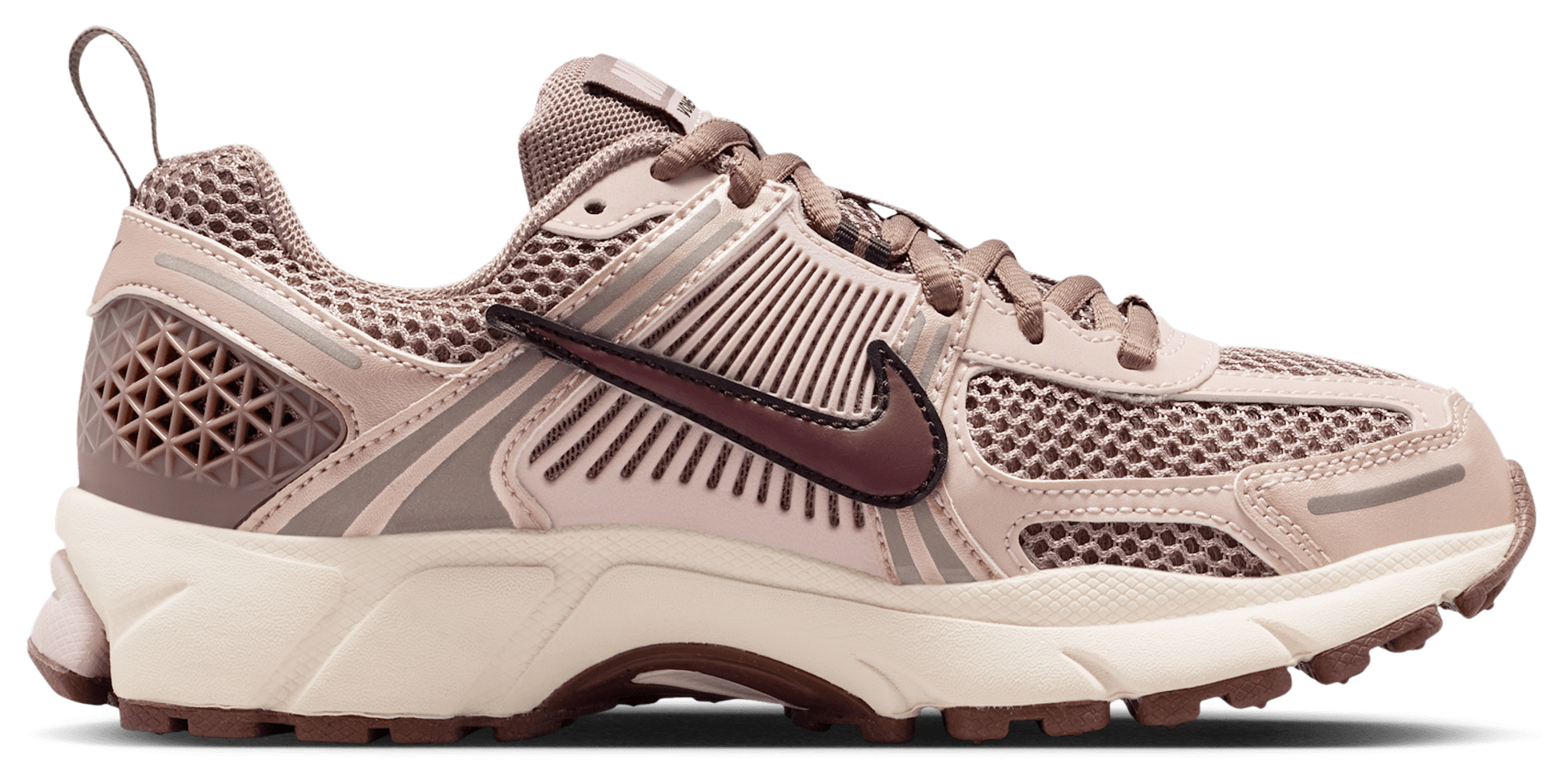 Nike Vomero 5