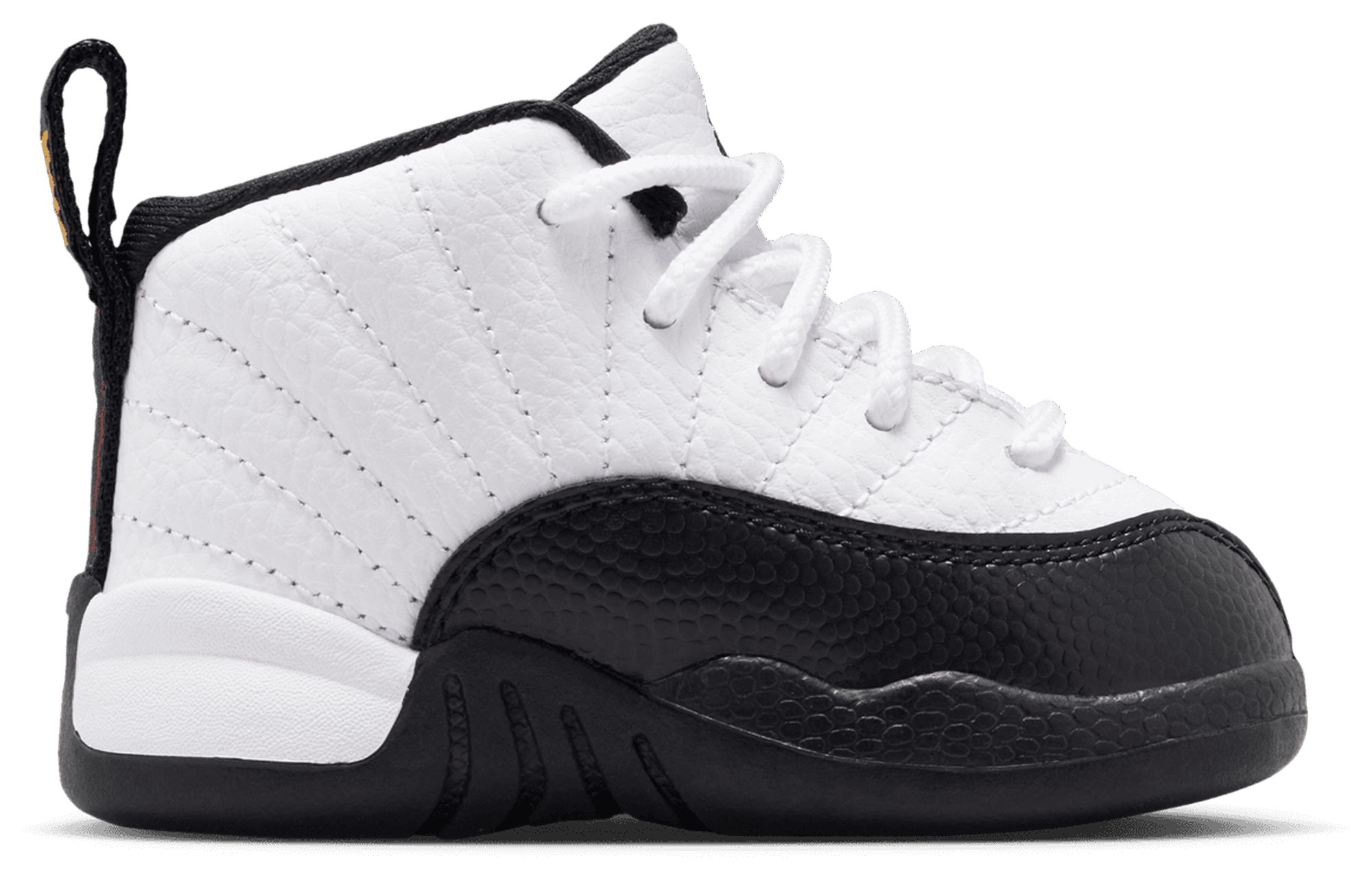 Jordan Retro 12