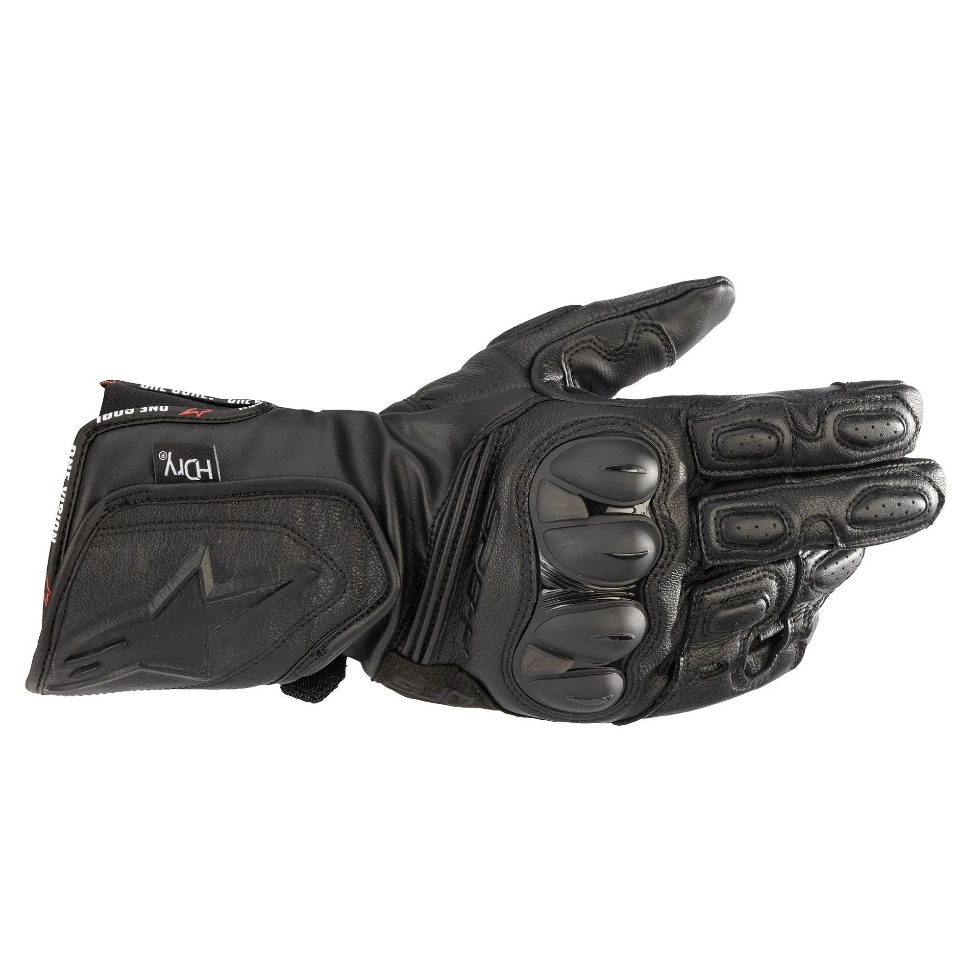 SP-8 HDry&reg; Gloves