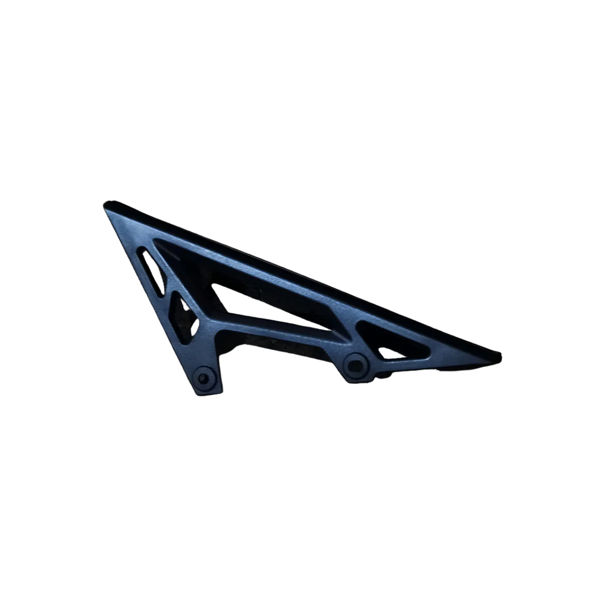 Freego Nova series eBike Chain Guard