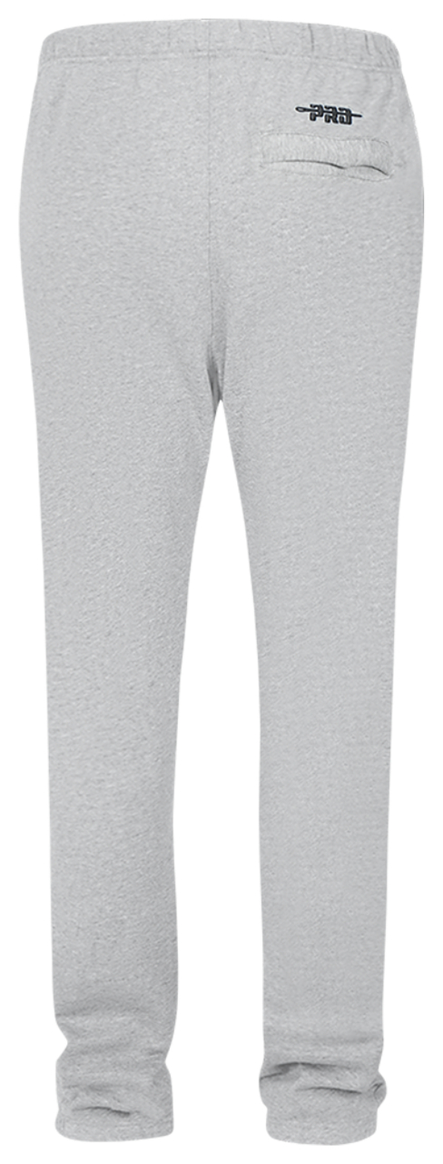 Pro Standard Tigers Classic Sweatpants