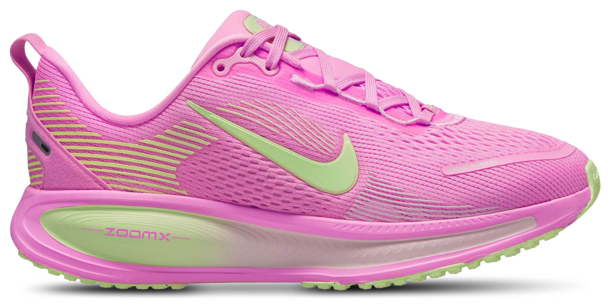 Nike Vomero 18