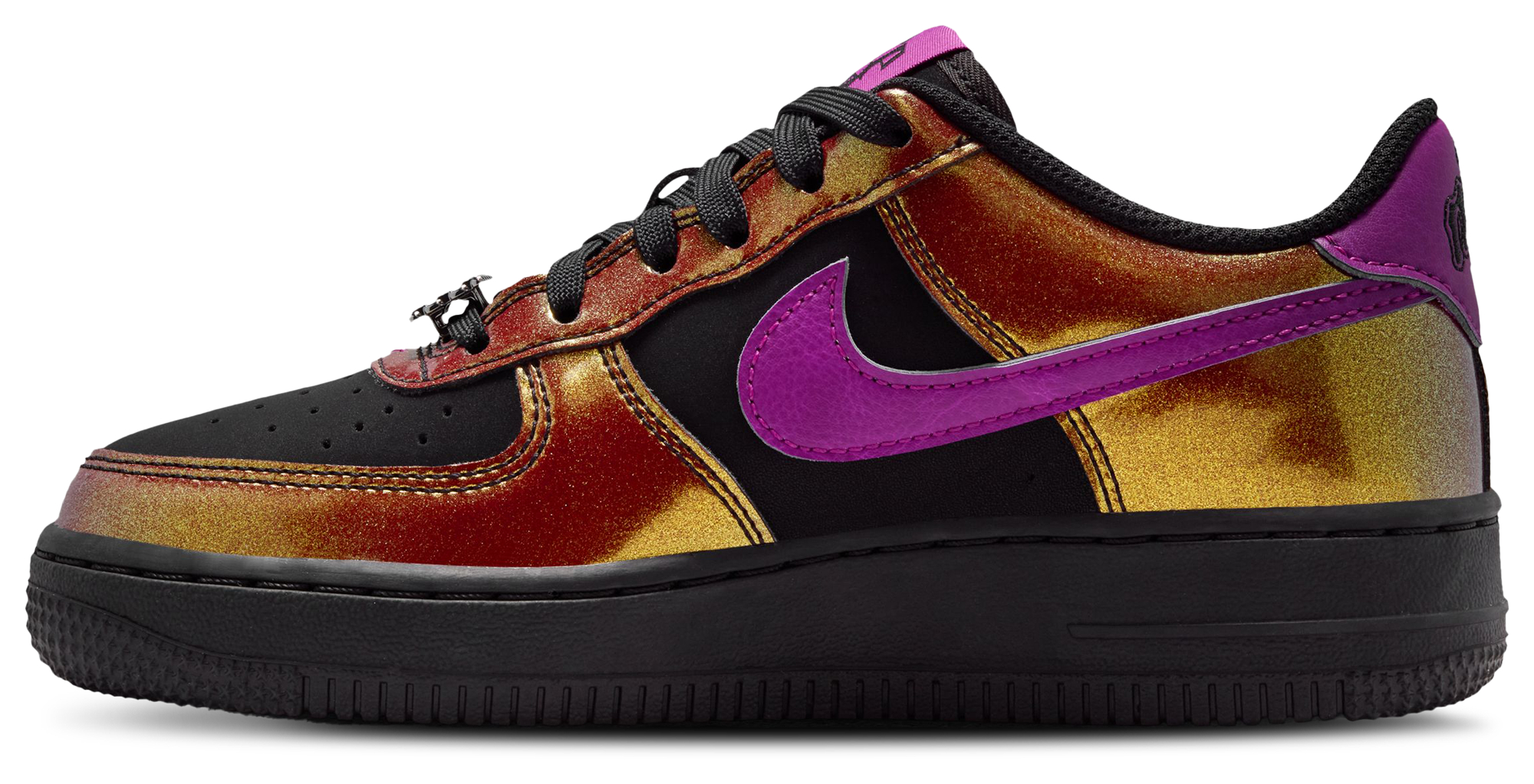Nike Air Force 1 LV8 4