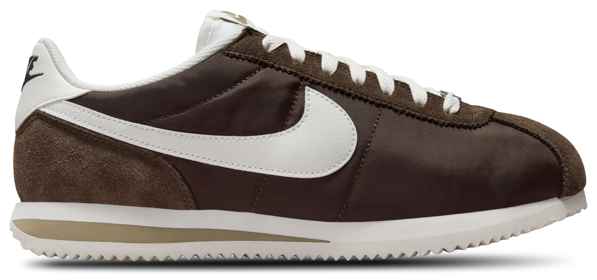 Nike Cortez