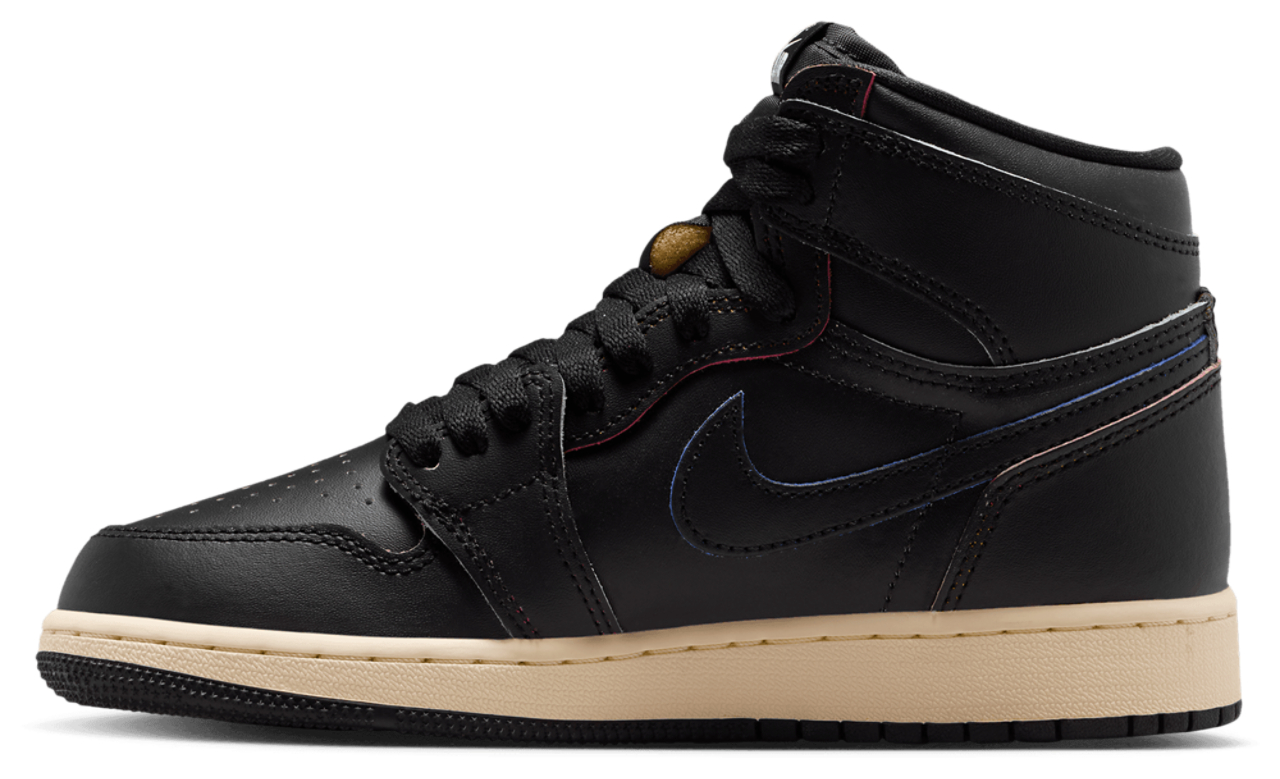 Jordan Retro 1 High OG