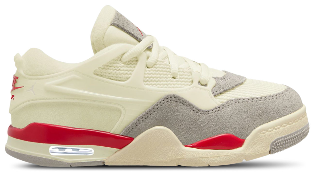 Jordan AJ 4 RM V2