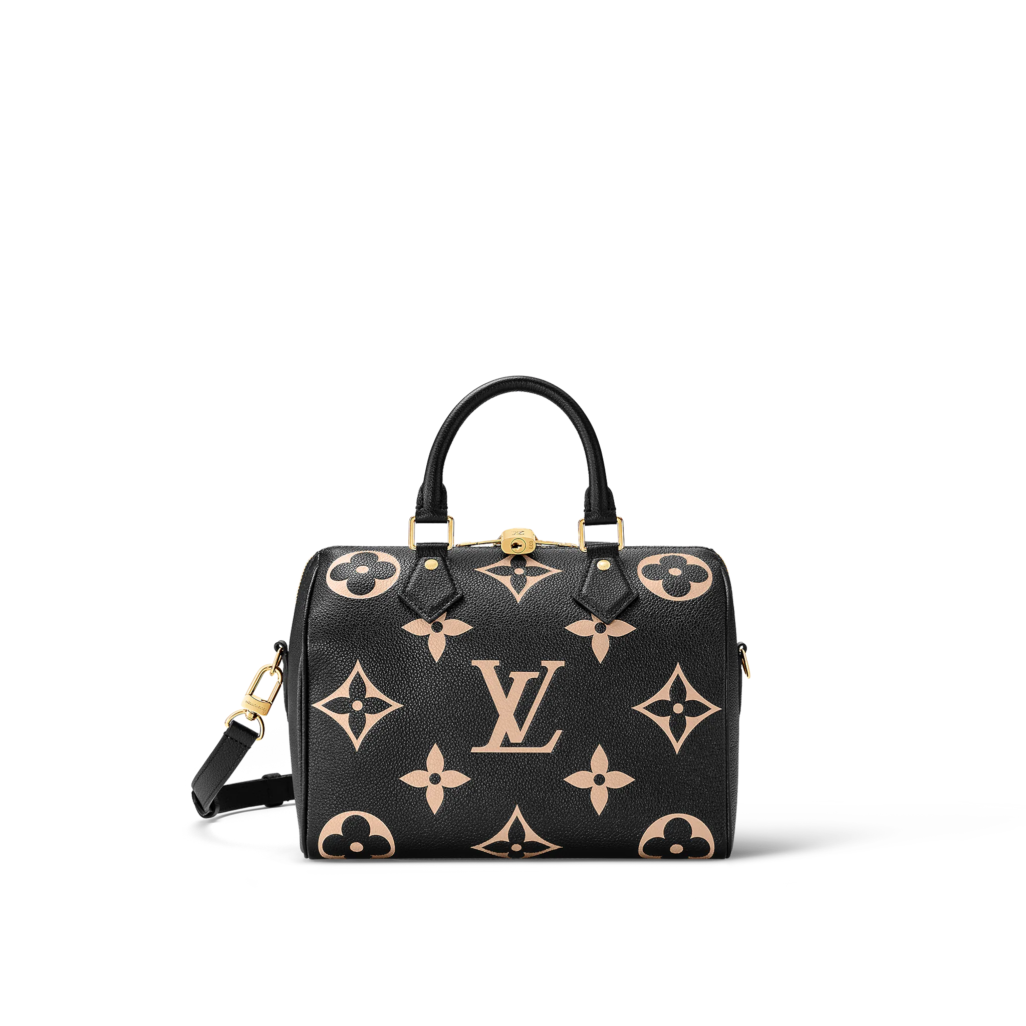 Speedy Bandoulière 25