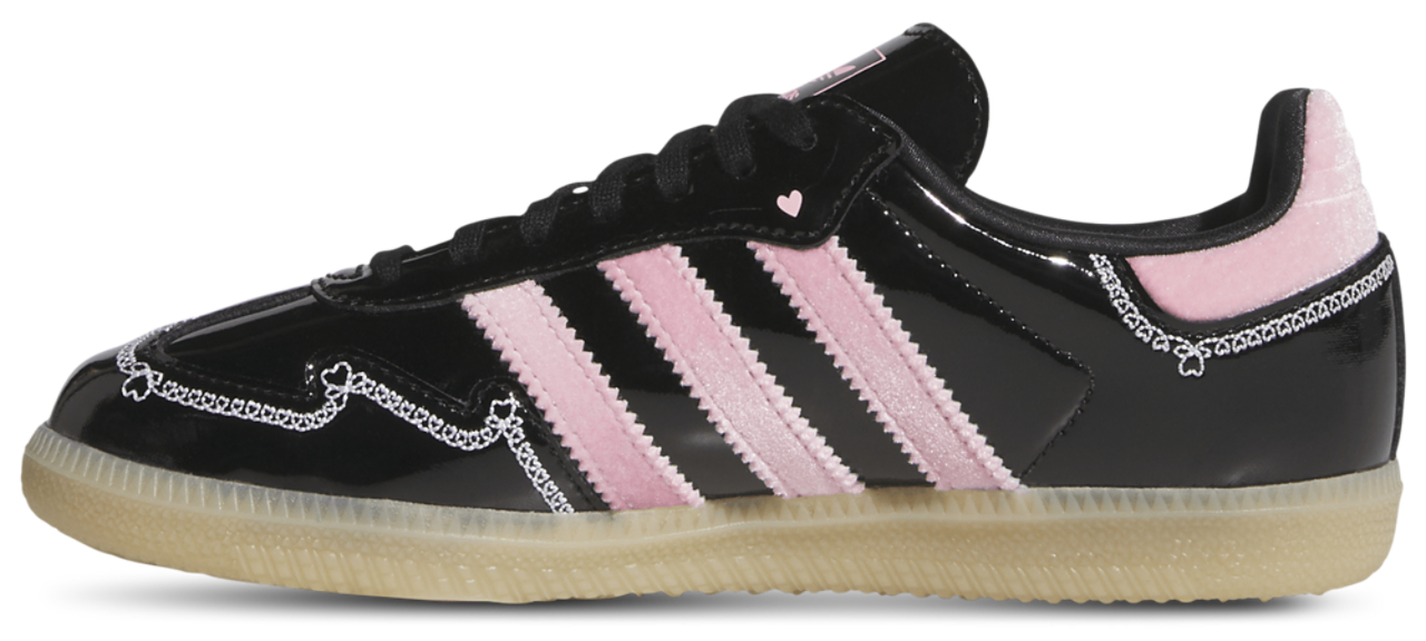 adidas Originals Samba OG