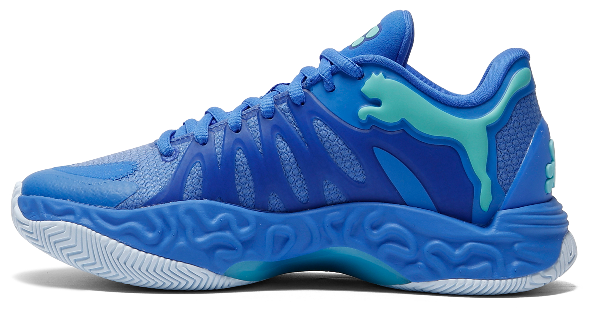 PUMA Hali 1