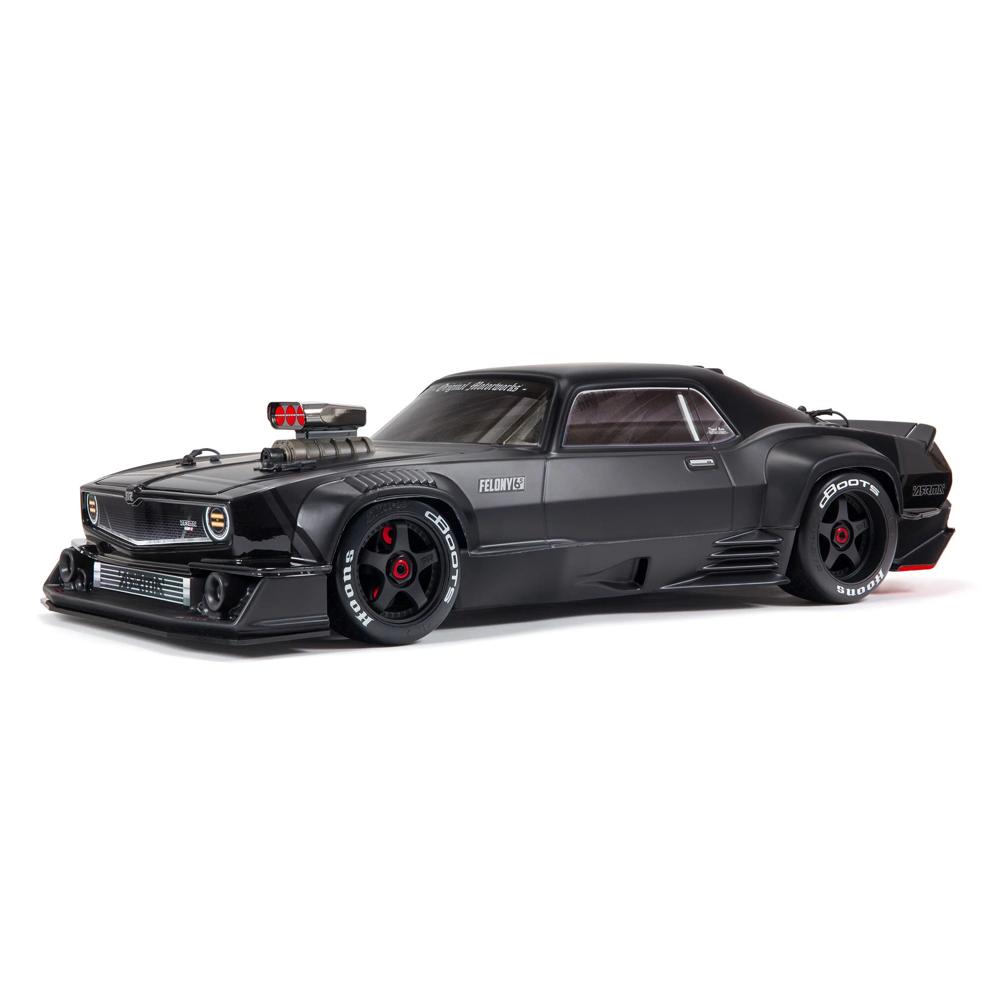 collection-banner-image