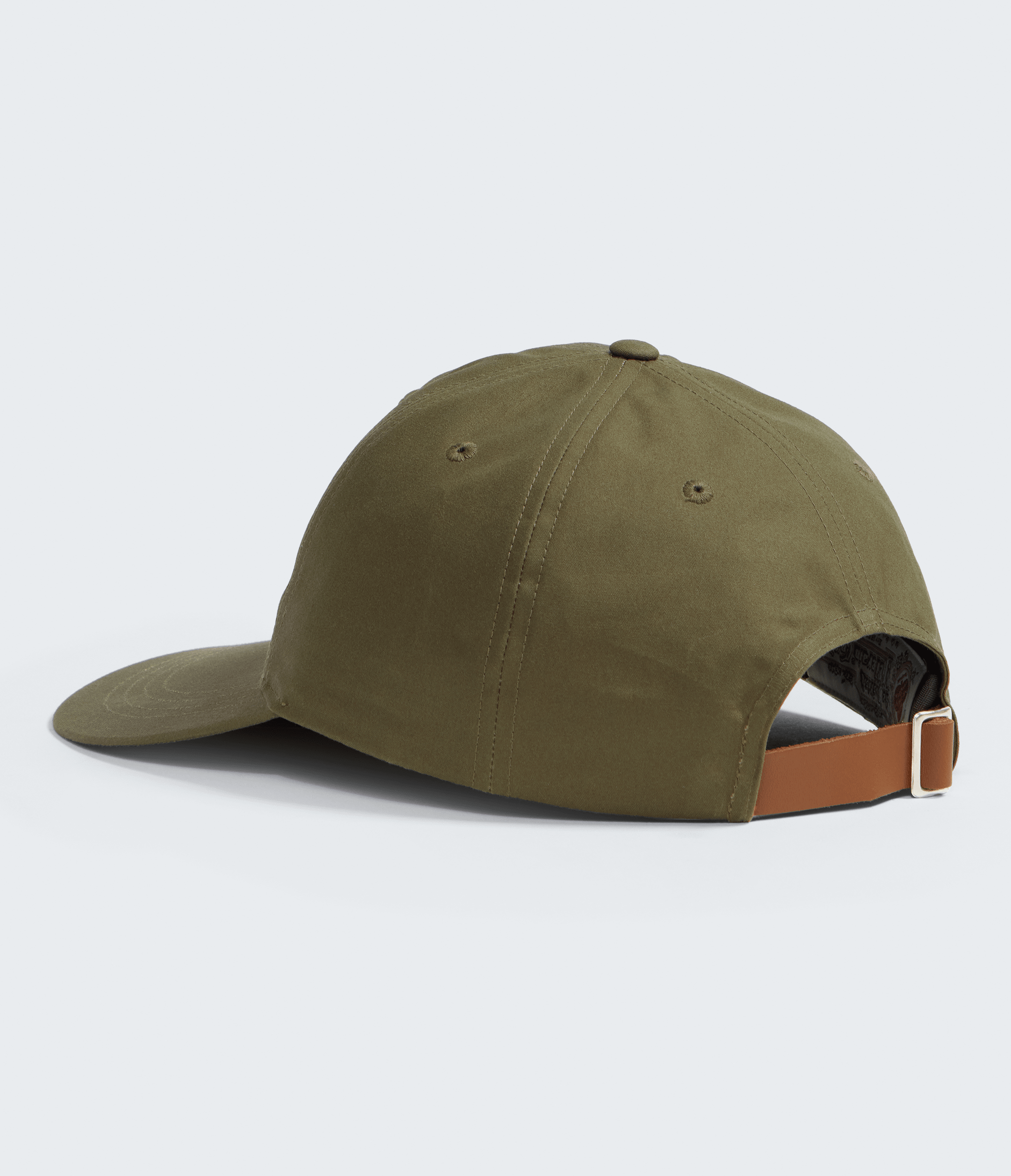TNF™ Red Box British Millerain Hat