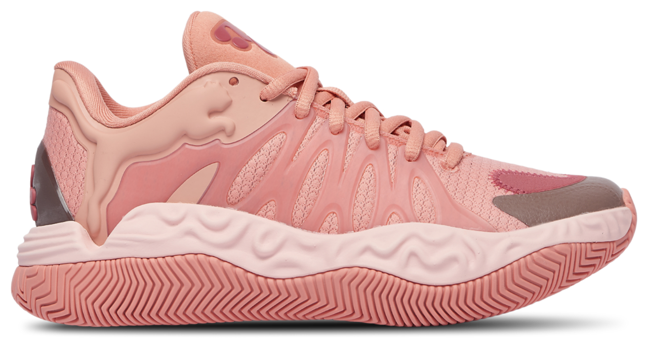 PUMA Hali 1