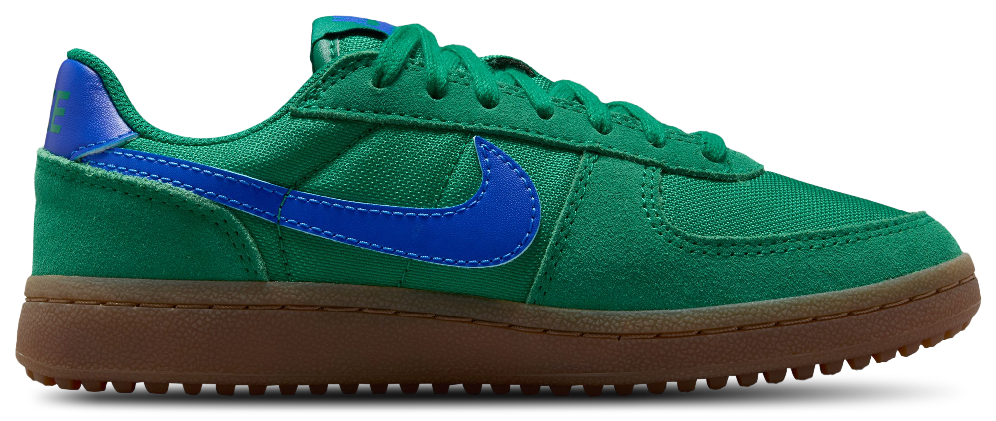 Nike Field General
