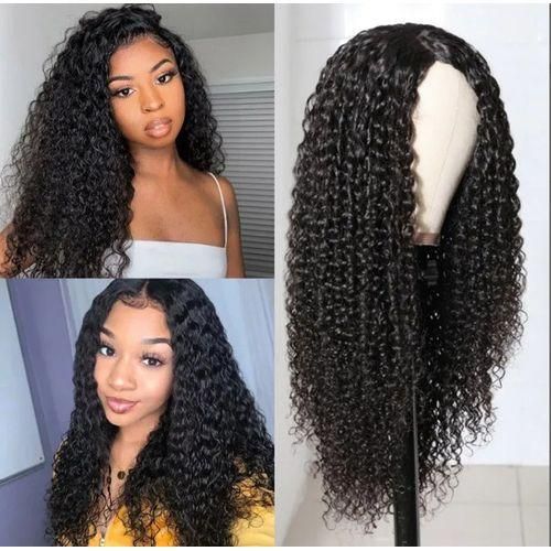 Wigs Hair Wigs Women Wigs