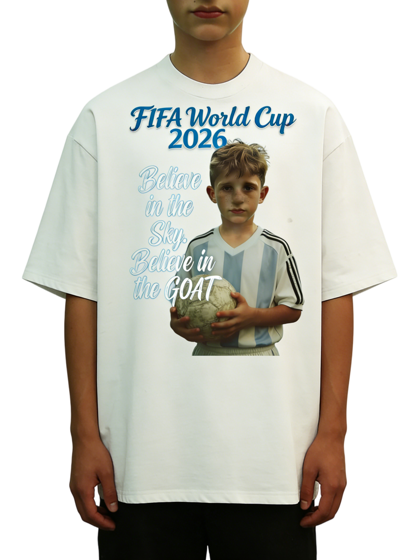 2026 World Cup 