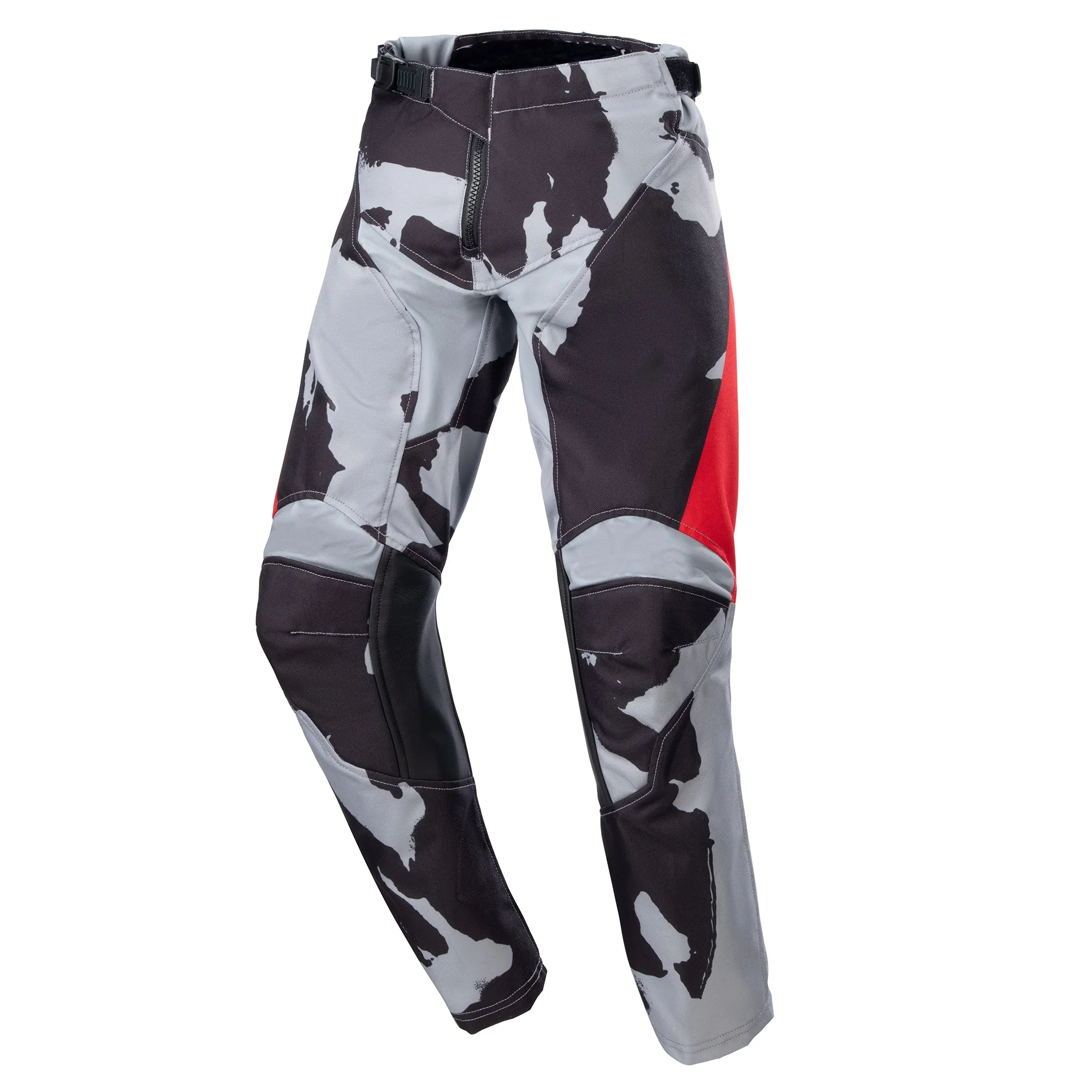 2023 Youth Racer Tactical Pants
