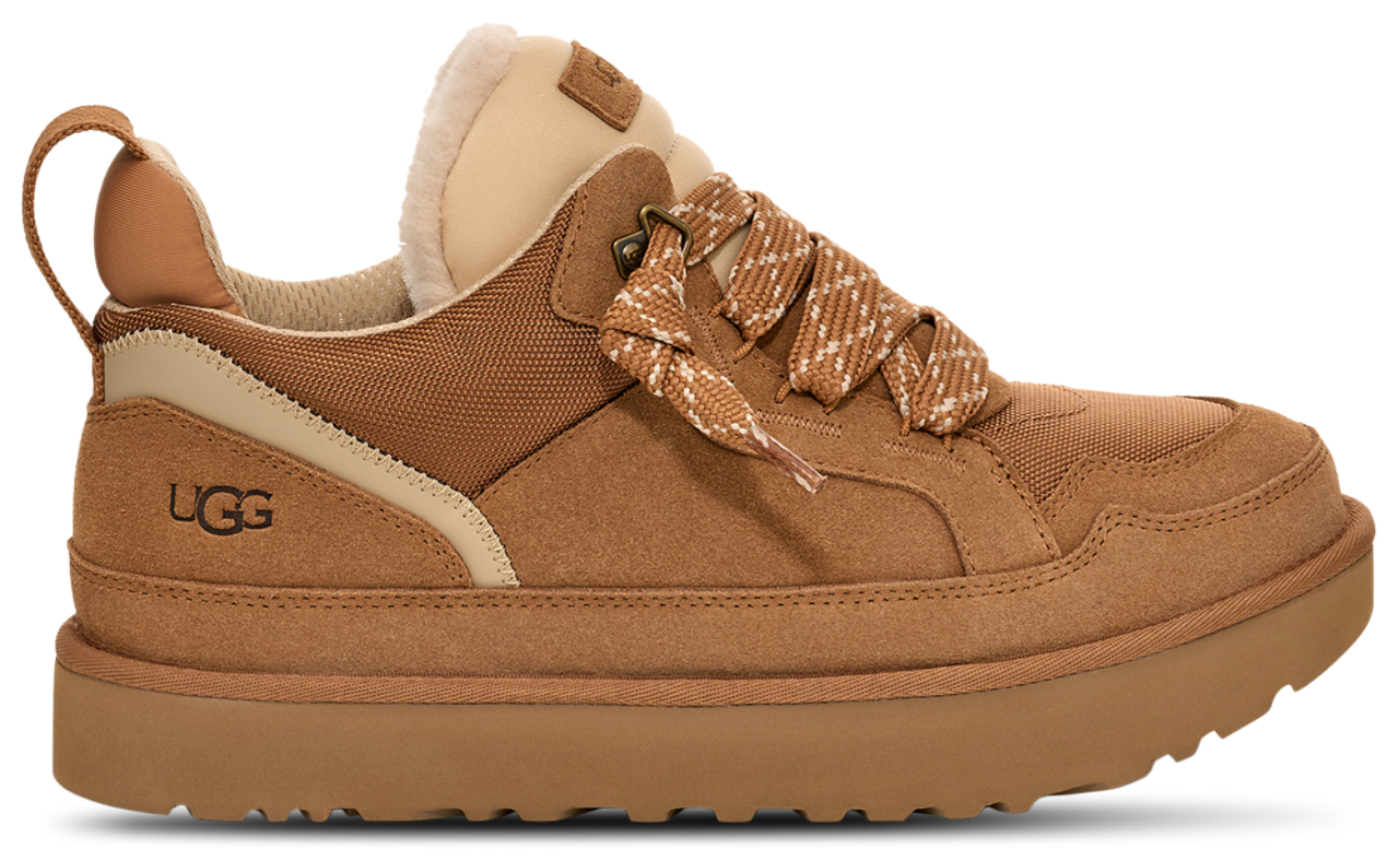UGG Lowmel