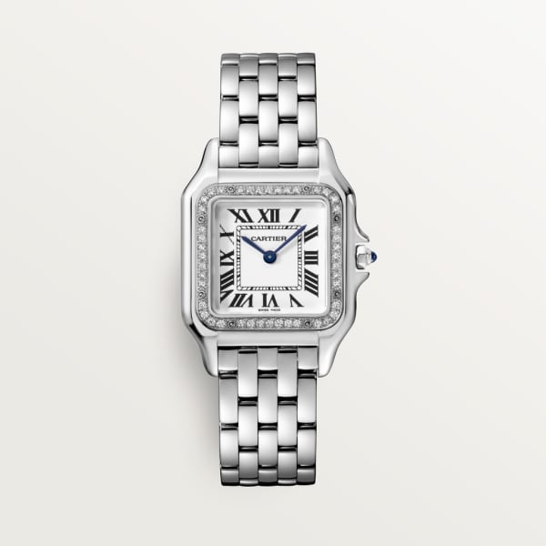 PANTHERE Diamond 37mm