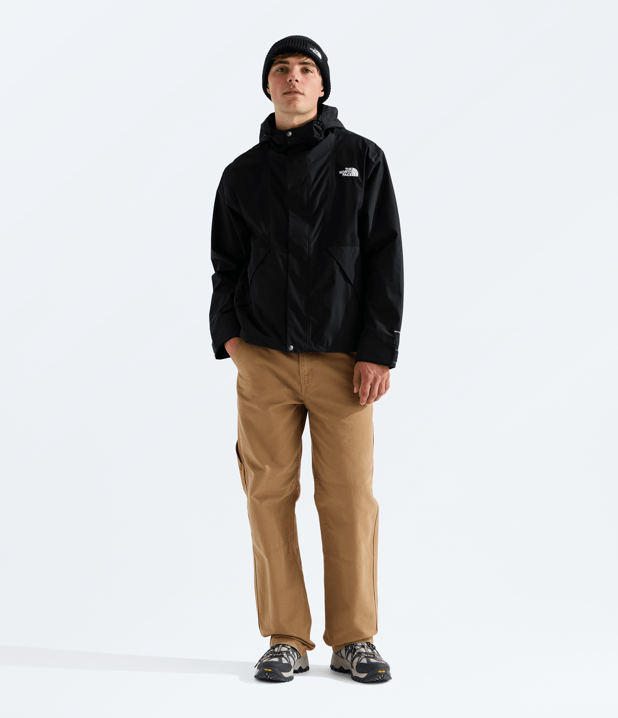 Men’s Reign On 2.0 Jacket