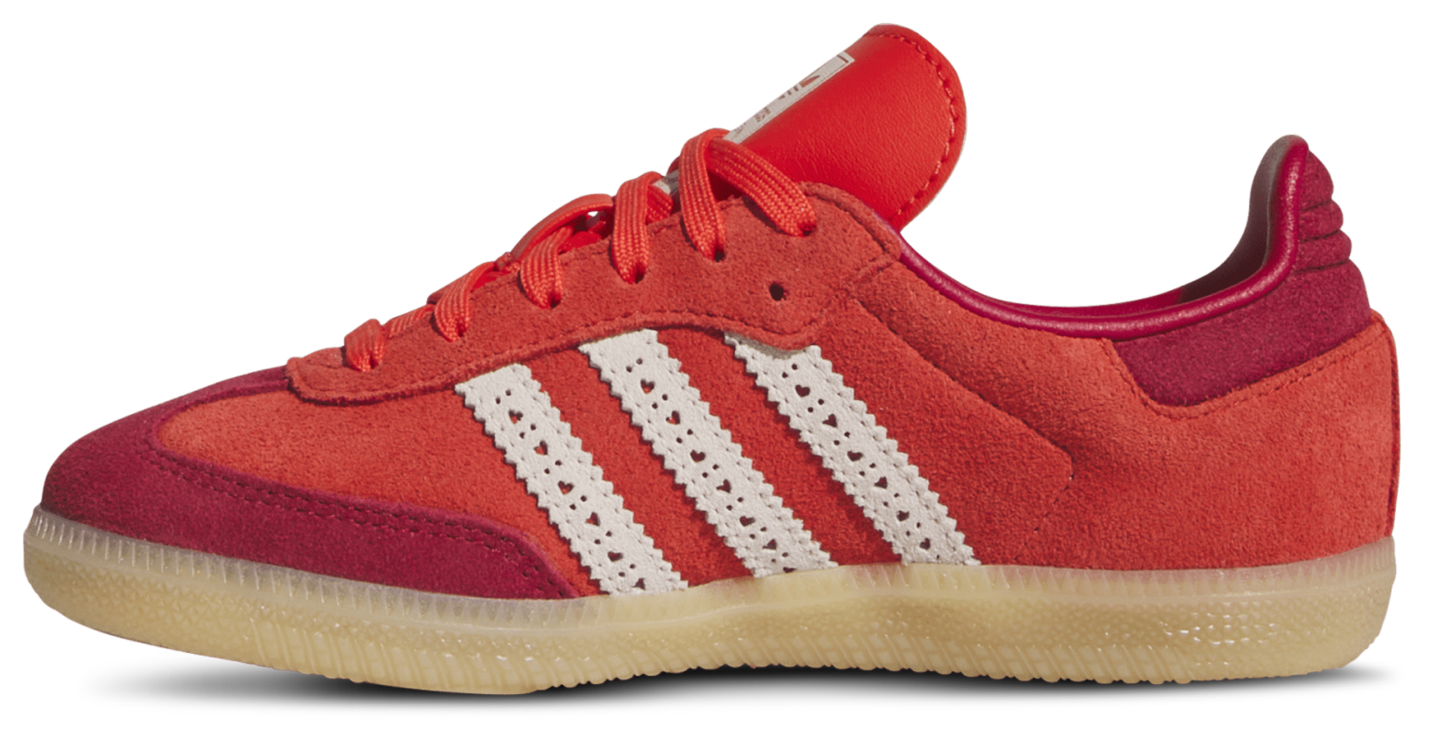 adidas Originals Samba