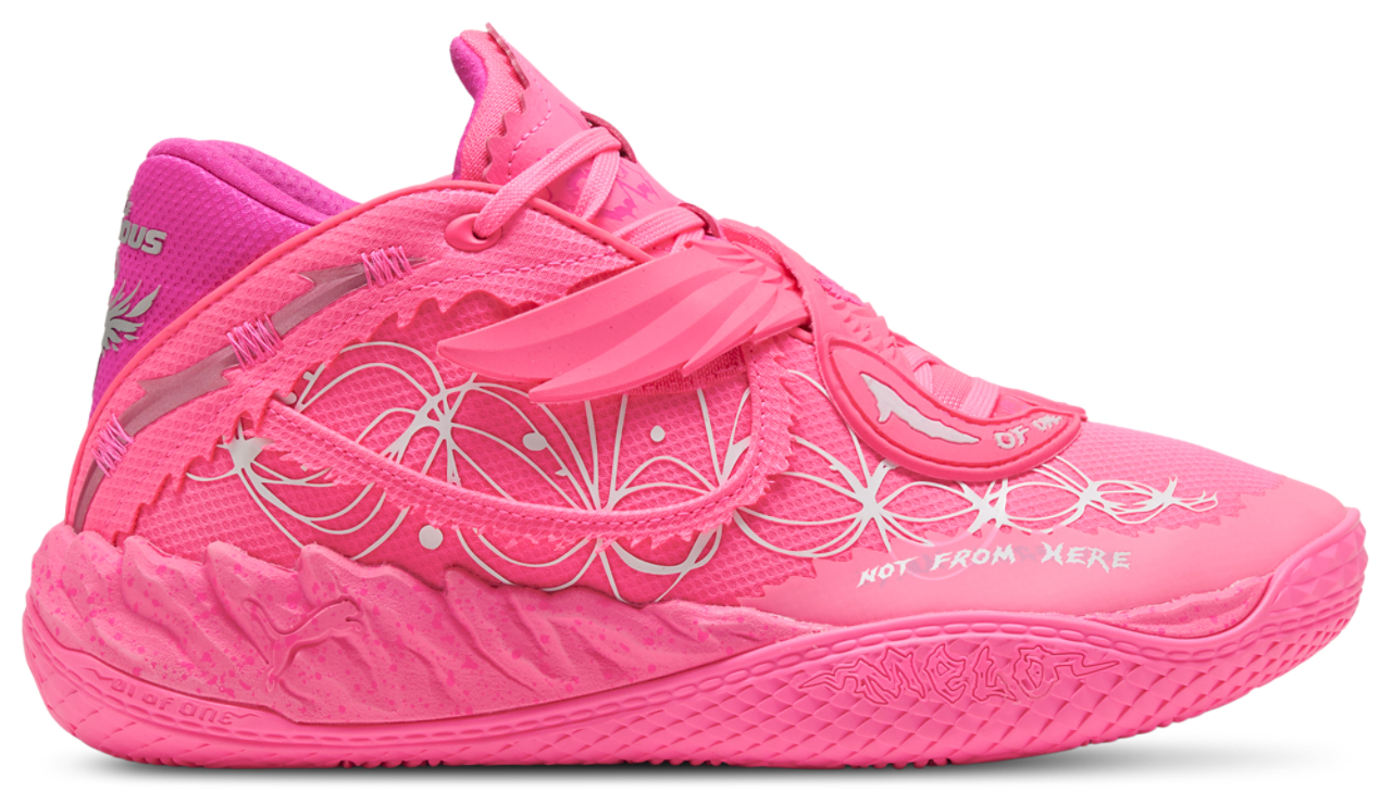 PUMA MB.05