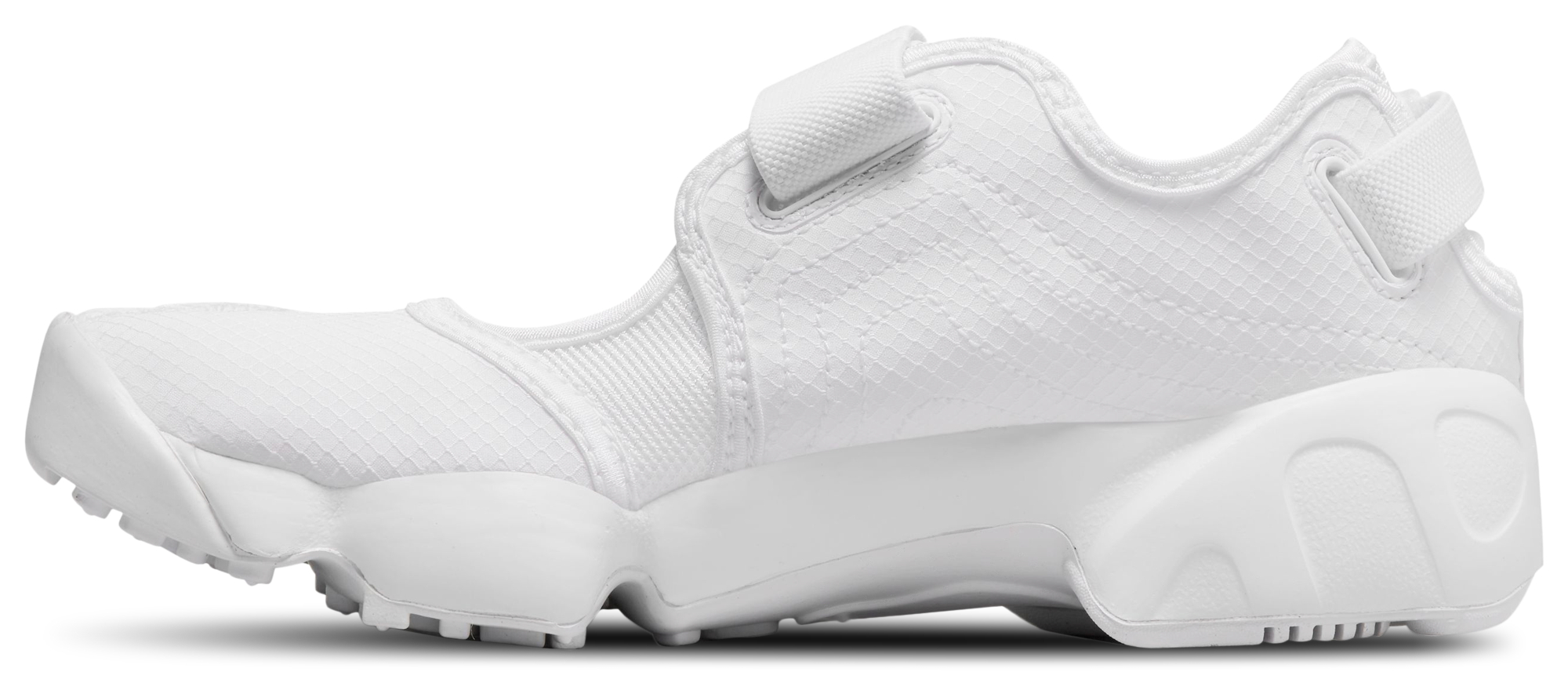 Nike Air Rift
