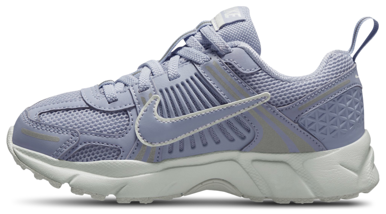 Nike Vomero 5