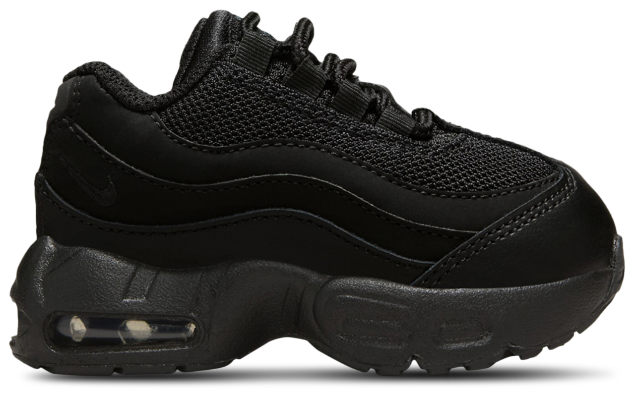 Nike Air Max 95 Recraft
