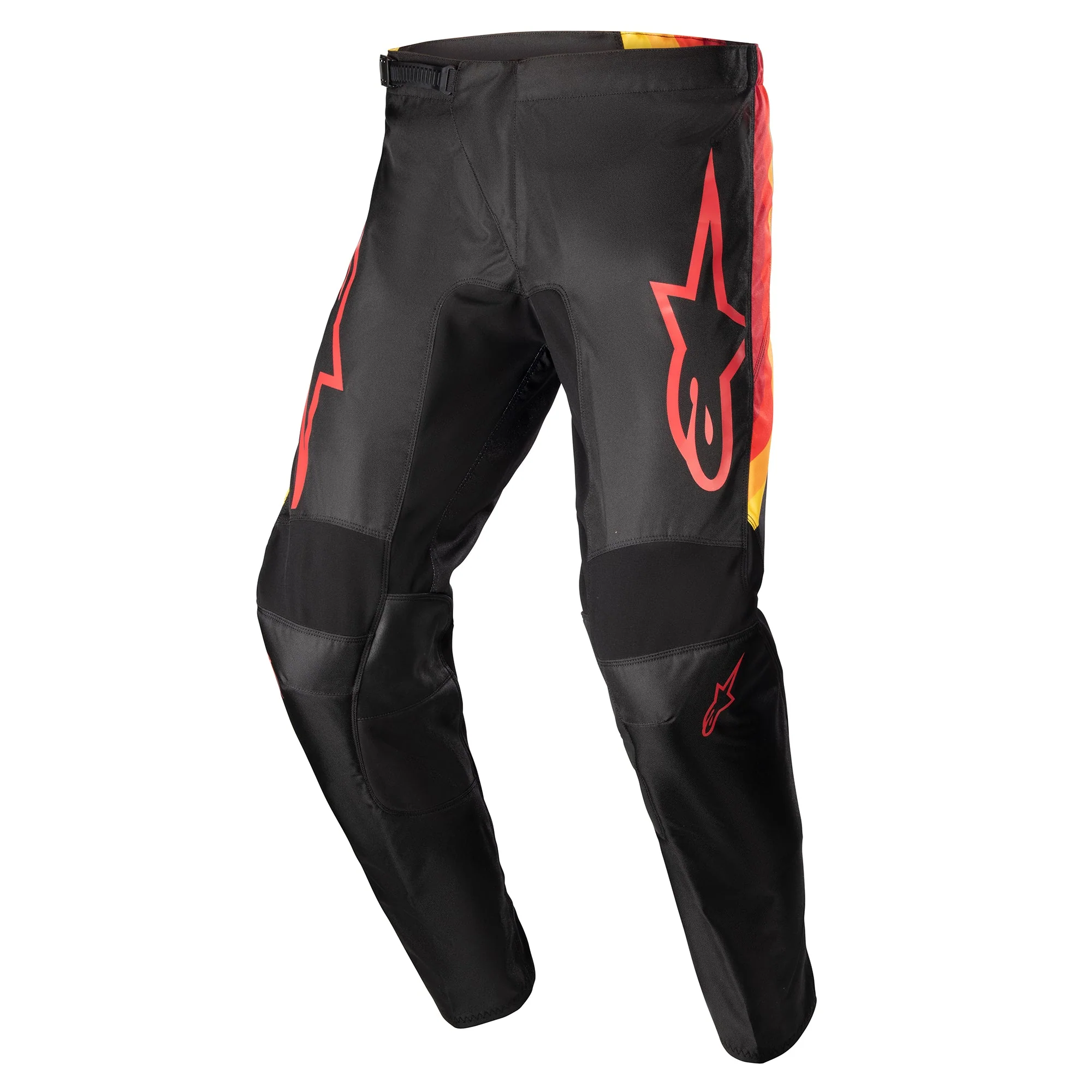 2023 Fluid Corsa Pants