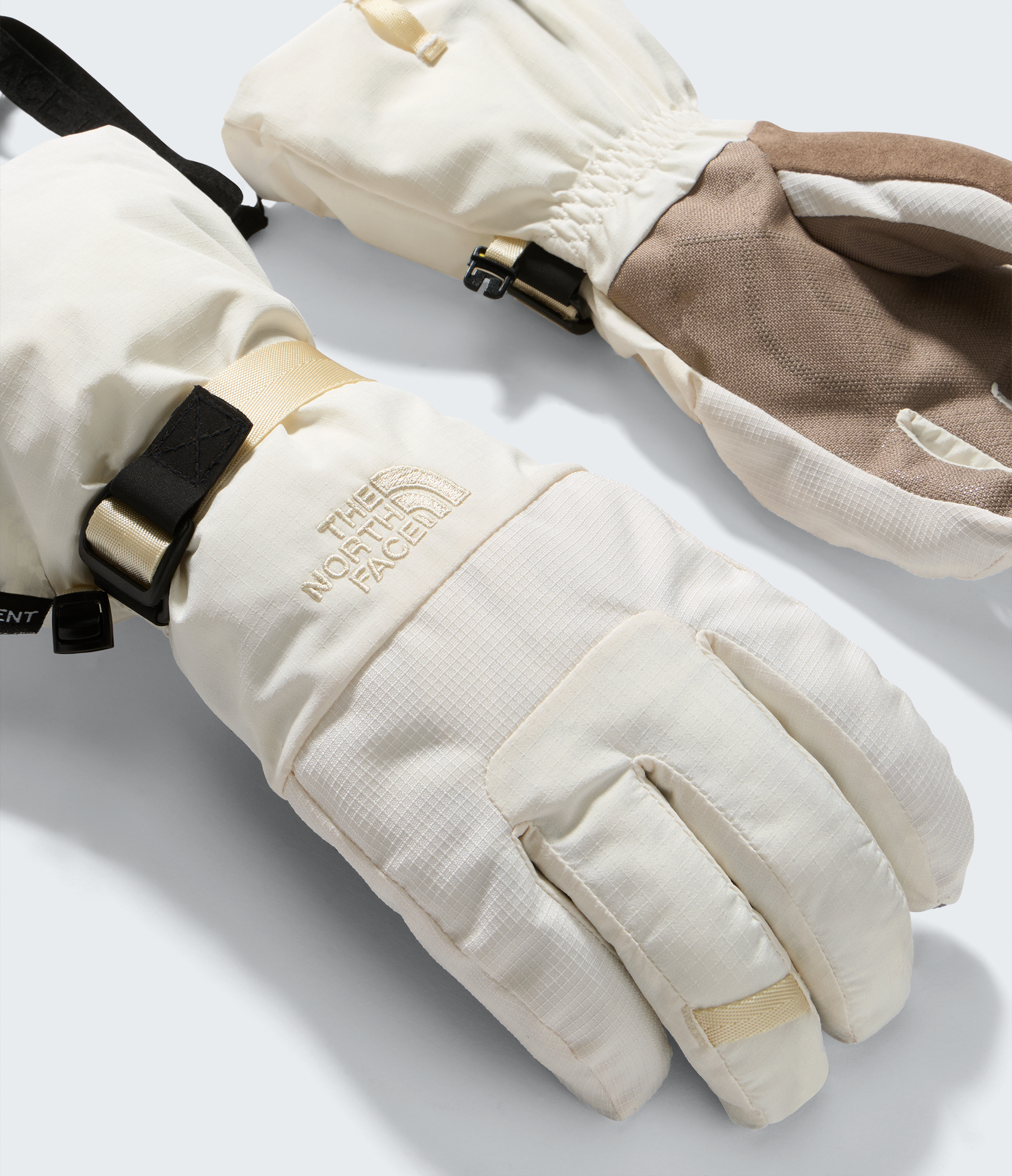 Women’s Montana Glove