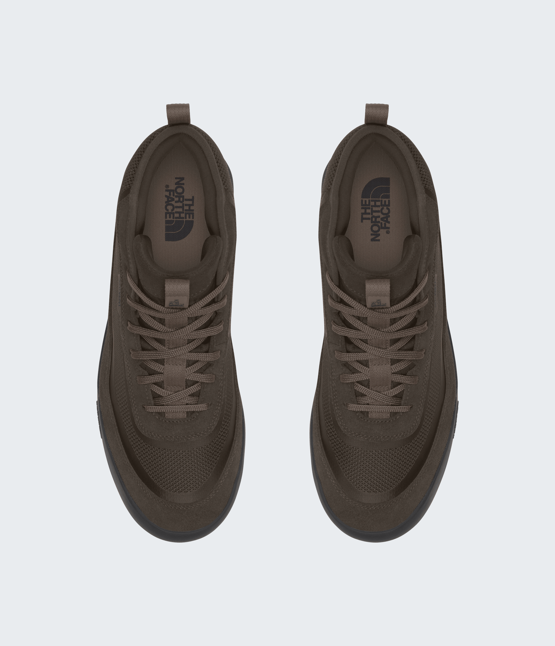 Clyffe™ Mid Insulated Waterproof Shoes