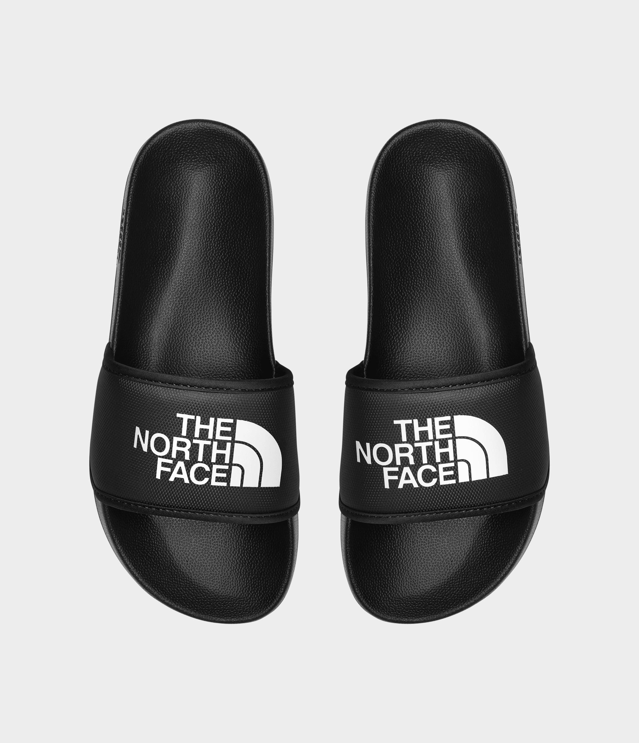 Women’s Base Camp™ Slides III