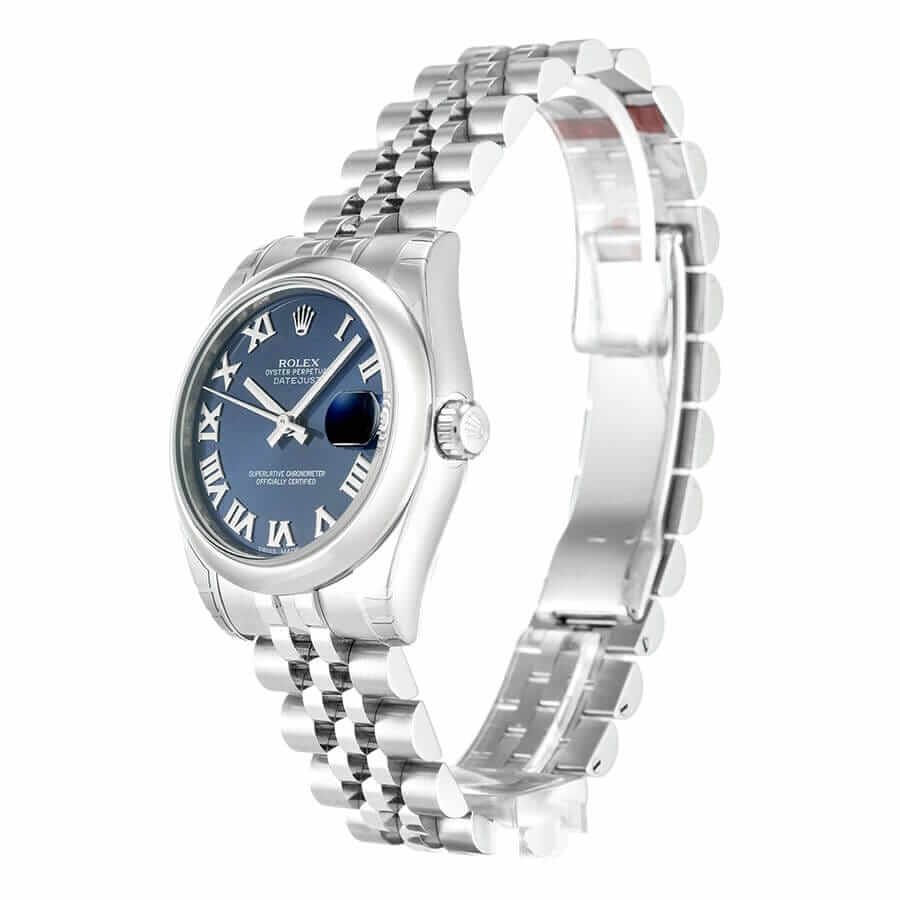 Buy Rolex Midsize Datejust 178240-0037 Super Clone
