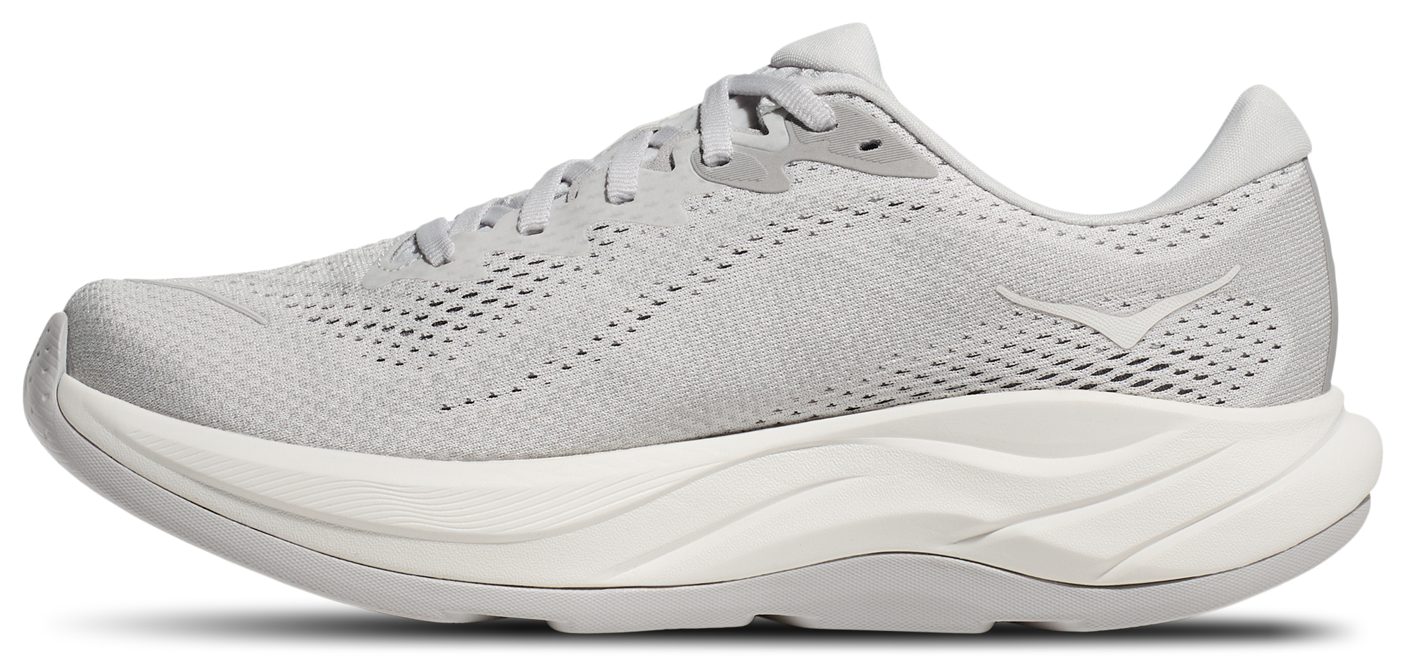 HOKA Rincon 4